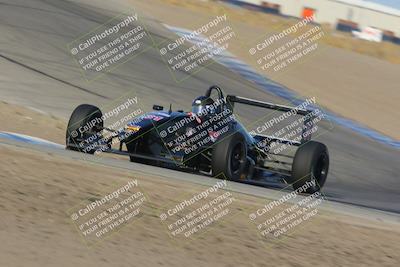 media/Oct-29-2022-CalClub SCCA (Sat) [[e05833b2e9]]/Race Group 2/Race (Outside Grapevine)/